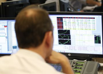 Degiro ofrece 1.000 euros gratis en comisiones hasta el 28 de junio Degiro ofrece 1.000 euros gratis en comisiones hasta el 28 de junio