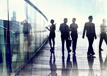contratación pymes