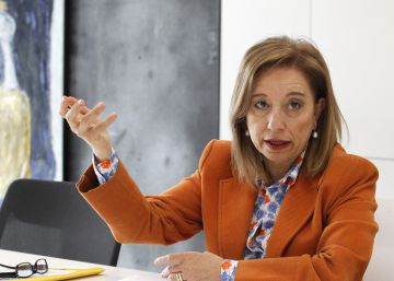 La desinversión extranjera en España toca máximos en 17 años La desinversión extranjera en España toca máximos en 17 años