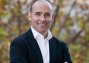 Twitter busca nuevo director general para España Twitter busca nuevo director general para España