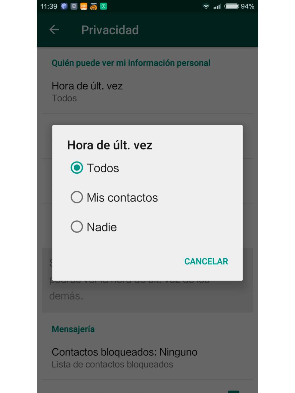 WhatsApp