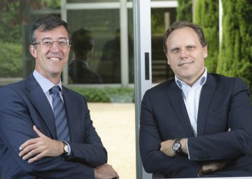 Tressis elige a Daniel Lacalle como economista jefe Tressis elige a Daniel Lacalle como economista jefe