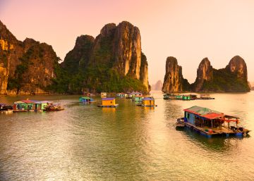 Vietnam