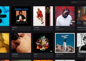 Celebra el Día de la Música 2017 con webs y apps para escucharla gratis
