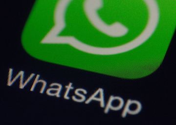 WhatsApp