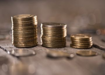 financiación pymes