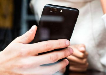 OnePlus 5