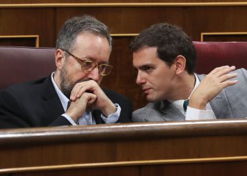¿Cómo son los nuevos incentivos para los autónomos?