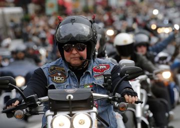 La compra de Ducati por Harley-Davidson puede salirle cara