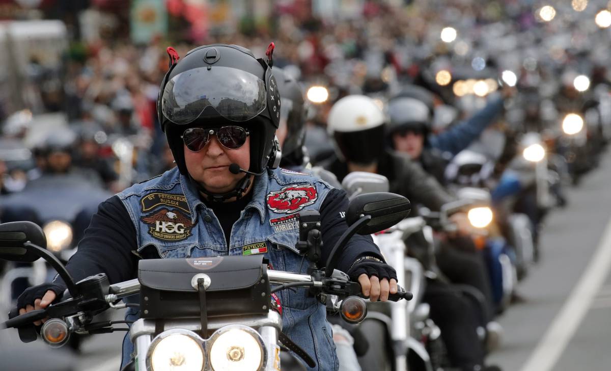 La compra de Ducati por Harley-Davidson puede salirle cara