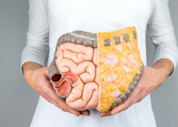 Crohn, la enfermedad de la pérdida de oportunidades laborales