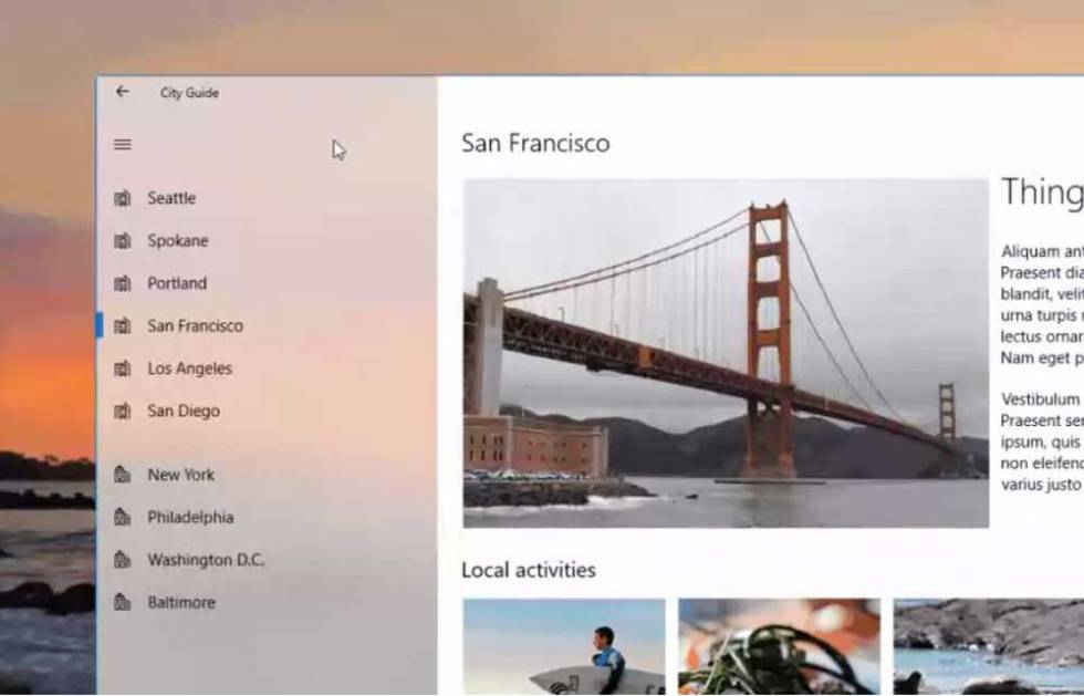 Windows 10