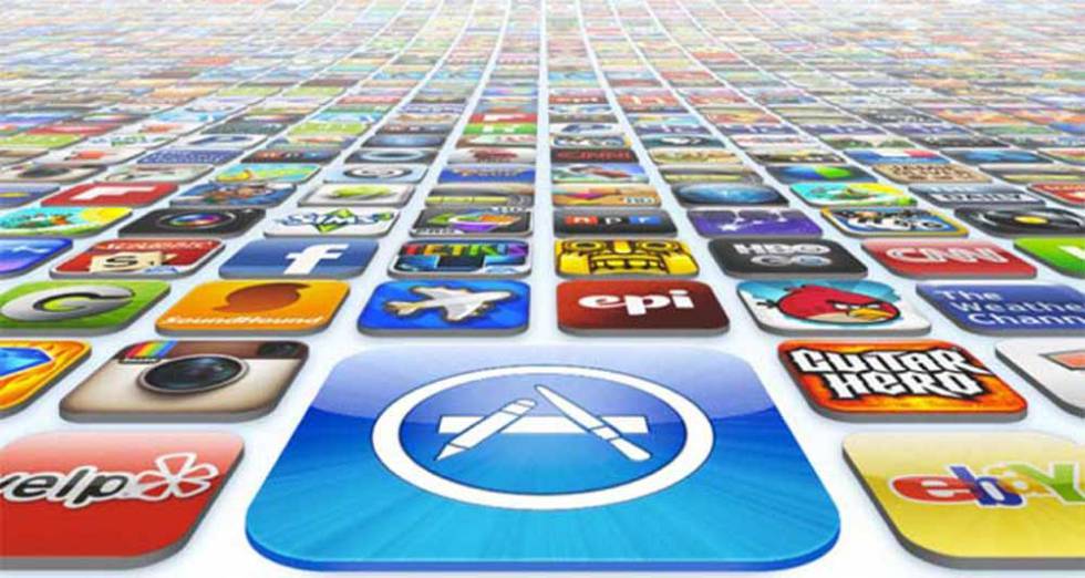 App Store