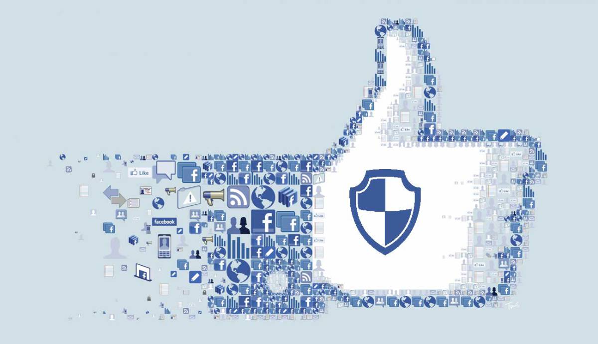 Facebook pondrá más medios para evitar que te roben la foto de perfil