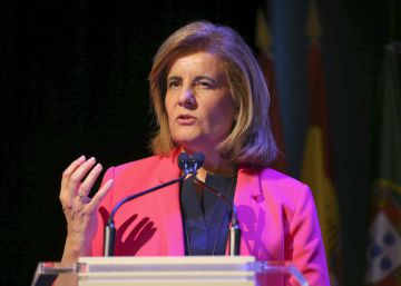 Medio millón de mujeres se acogen a la tarifa plana