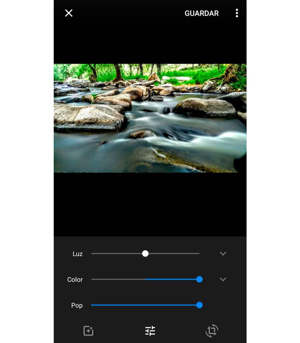 Google Fotos