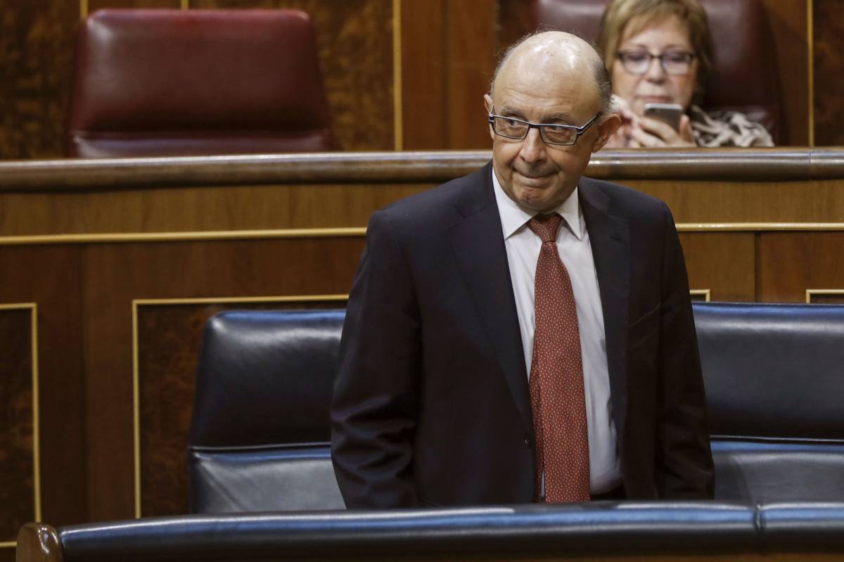Armonizar la fiscalidad patrimonial sin disparar la factura del contribuyente