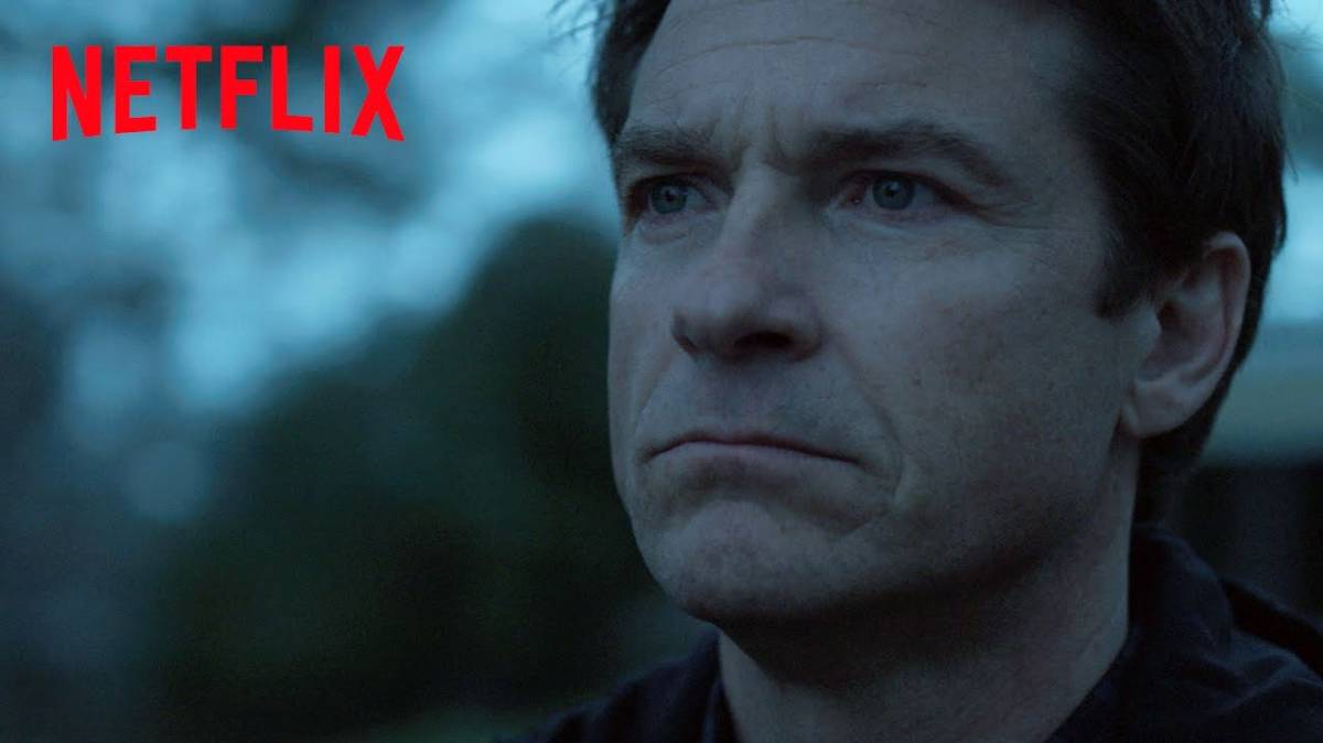 Novedades de Netflix en julio de 2017 en España