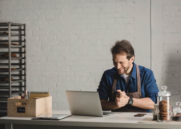 Estas son las 20 medidas exactas que incluirá la nueva Ley de Autónomos
