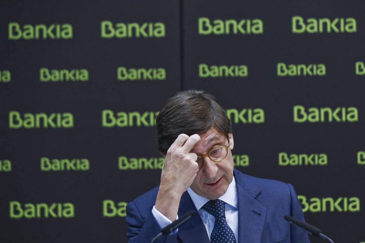 Objetivo: una privatización ágil, pero lo más ventajosa posible