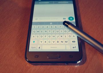 WhatsApp ahora permite borrar mensajes enviados