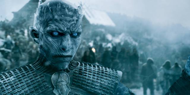 Estrenos HBO España Julio 2017: mucho más que Juego de Tronos