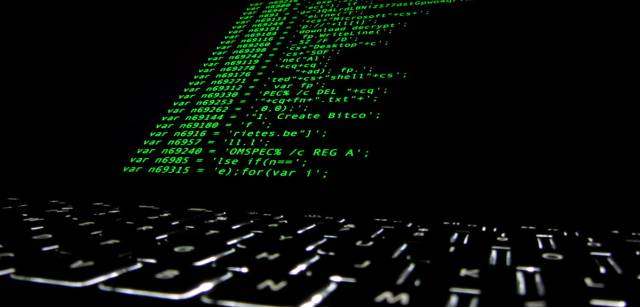 Empresas de media Europa están siendo afectadas por el ransomware Petya