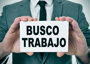 El Gobierno adelantó 588 millones a parados para que se hicieran autónomos