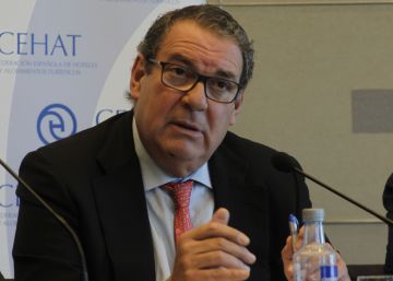El 80% de los hoteleros prevé precios más altos para temporada alta
