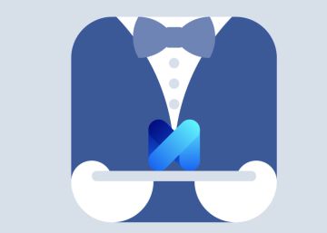Aprende a usar Sugerencias de M, el Siri de Facebook Messenger