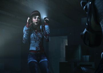 Juegos gratis de PS Plus para PS4, PS3 y PSVita en julio de 2017
