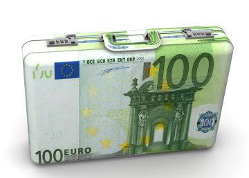 Ocho valores españoles que hay que tener en cartera, según Norbolsa