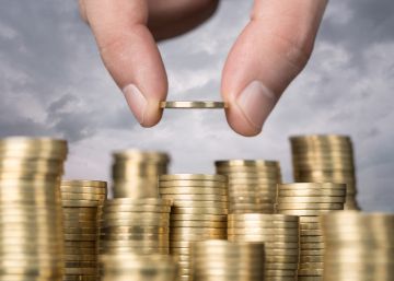Rebajas "breves, pero intensas" para el pequeño comercio