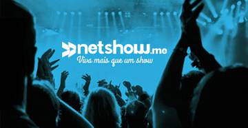 La startup Netshow.me consigue un nuevo aporte de capital