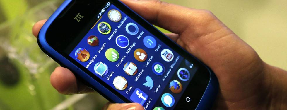 Lea esto para saber si le han estafado a través de su teléfono móvil