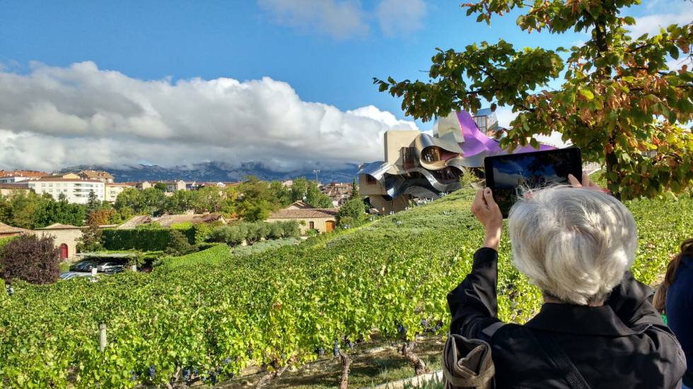 Rioja Alavesa
