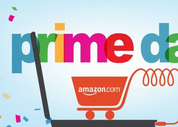 Ya hay fecha para los descuentos del Amazon Prime Day 2017