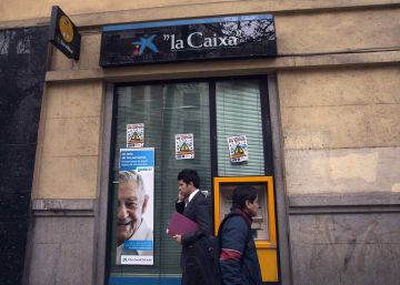 Empleo