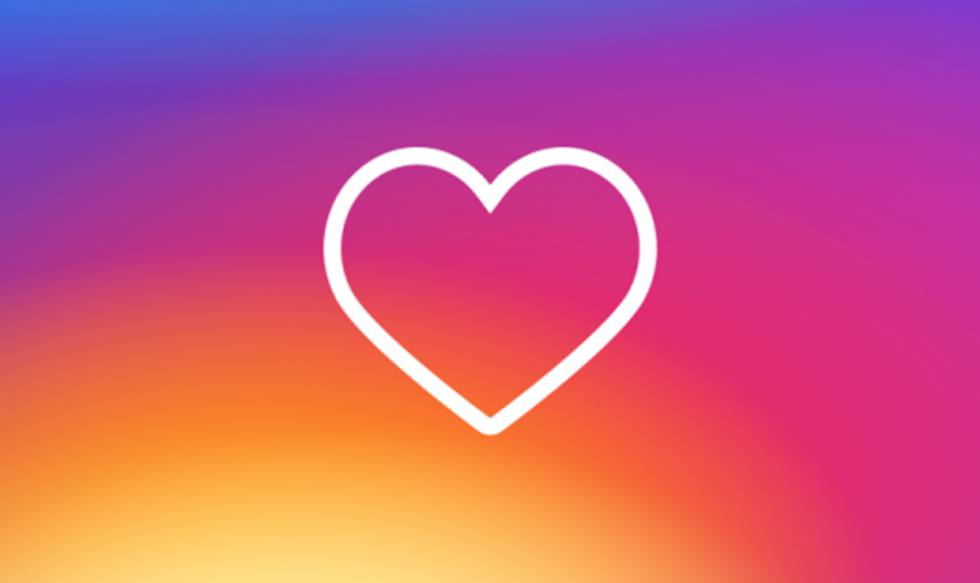 La nueva IA de Instagram borrará los comentarios ofensivos en tus fotos