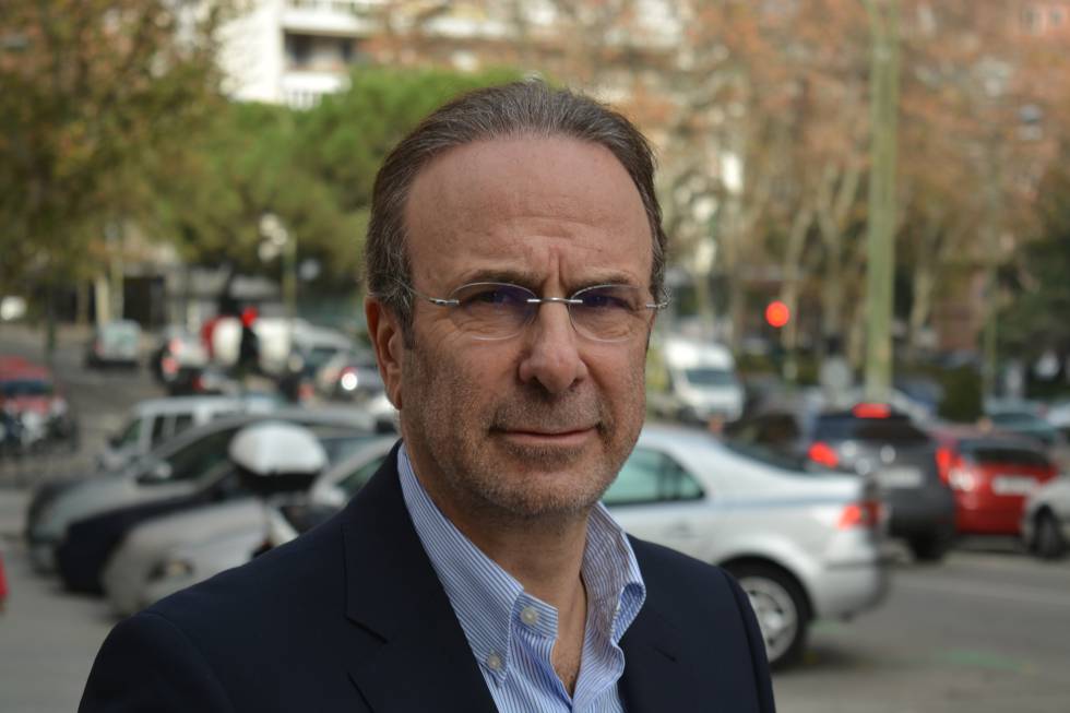 Crean un fondo para que las empresas del Ibex inviertan en tecnología israelí