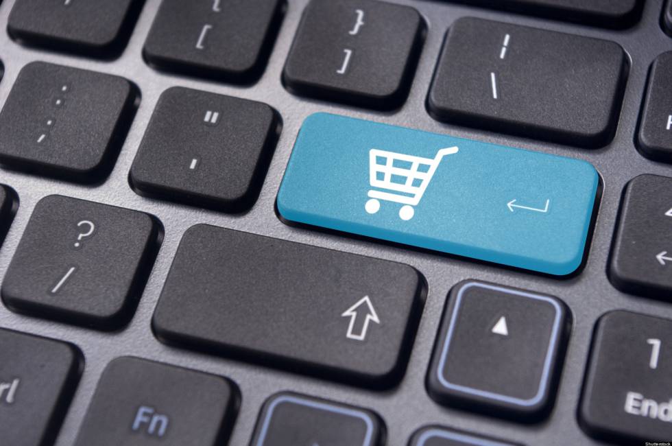 La policía nos cuenta cómo comprar seguros por la Red