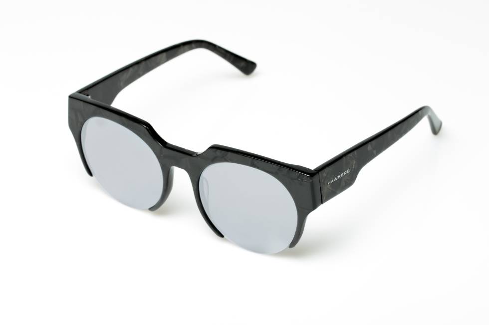 Gafas de la nueva colección de Hawkers.
