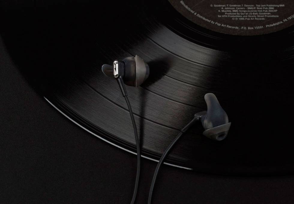 Xiaomi HelloEar ARC