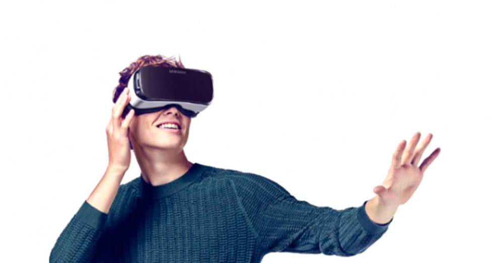 ORV17 Realidad Virtual
