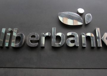 La CNMV prolonga hasta septiembre el veto a los bajistas en Liberbank La CNMV prolonga hasta septiembre el veto a los bajistas en Liberbank
