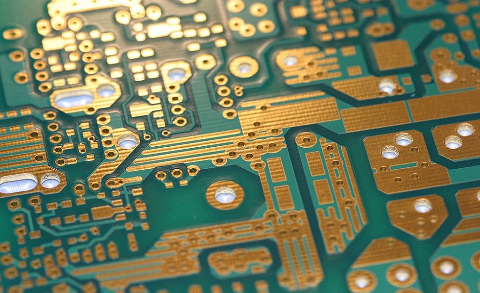 Inteligencia artificial para reconocimiento de personas y actividades a través de redes wifi