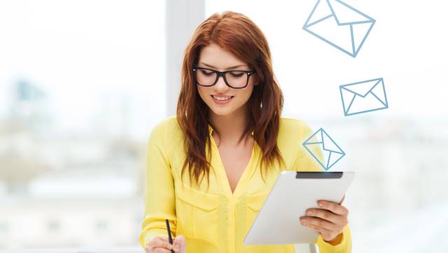 Lo último de Microsoft para que las pymes hagan email marketing