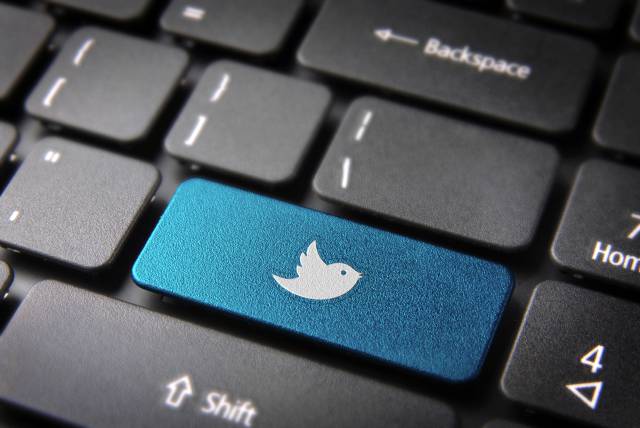 #AutónomosConDerechos llega a Trending Topic. Estos son los motivos
