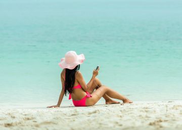 Tarifas asequibles con llamadas ilimitadas para este verano 2017