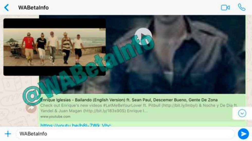 YouTube